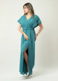 لباس سرهمی مجلسی