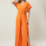 لباس سرهمی مجلسی