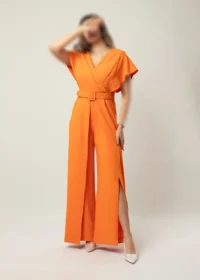 لباس سرهمی مجلسی