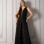 لباس اورال مجلسی