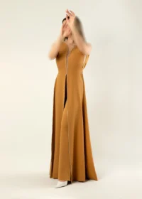 لباس اورال مجلسی