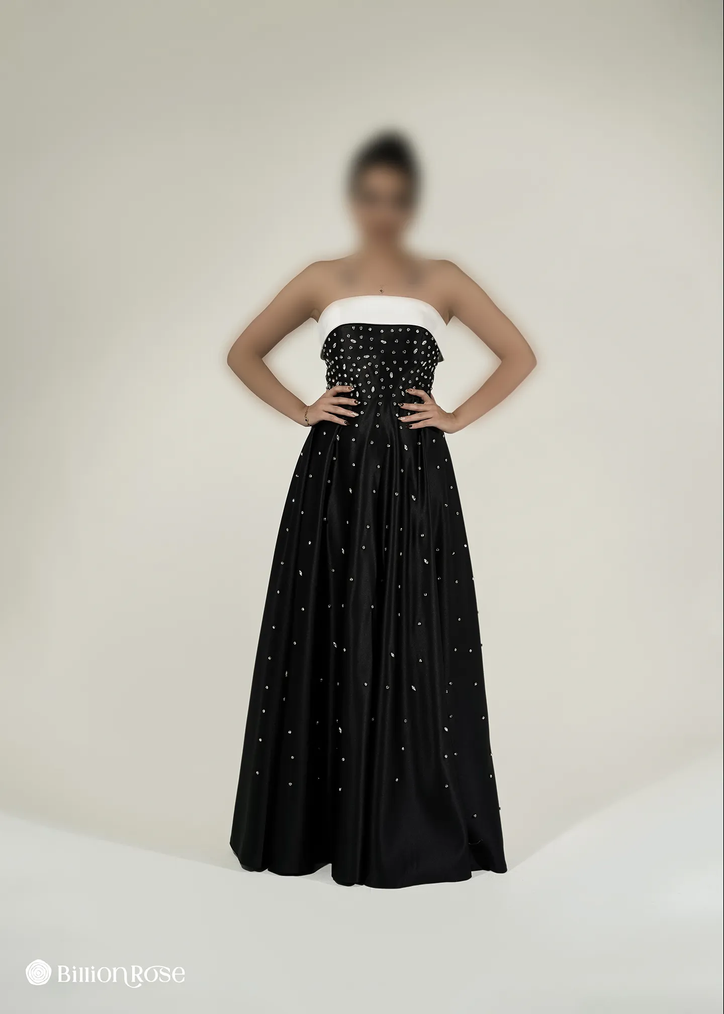 _DSC9110a copy ماکسی مجلسی دکلته سنگ دوزی شده