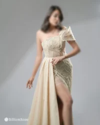 ماکسی شیک مجلسی - Image 13