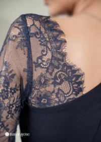 ماکسی بلند مجلسی