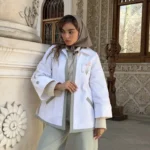 کت کژوآل