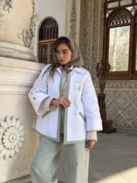 کت کژوآل