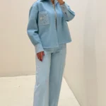 پیراهن زنانه