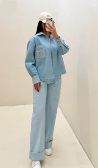پیراهن زنانه