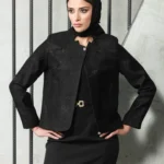 کت تک زنانه
