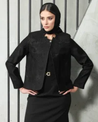 کت تک زنانه