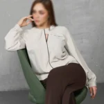بلوز زنانه