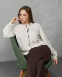 بلوز زنانه