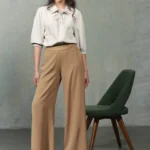 شومیز زنانه