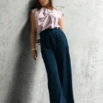 شلوار زنانه