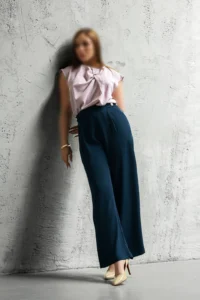 شلوار زنانه