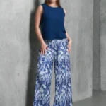 شلوار زنانه