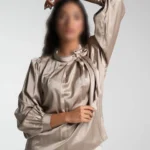 شومیز زنانه