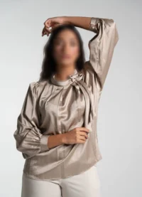 شومیز زنانه