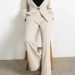 شلوار زنانه