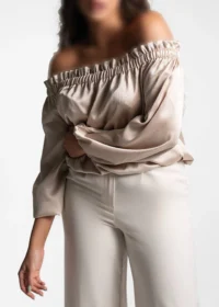 بلوز زنانه
