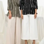 تونیک زنانه