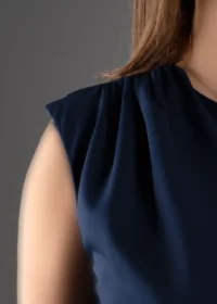 اورال مجلسی تک شانه
