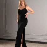 ماکسی بلند مجلسی