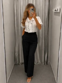 شومیز زنانه