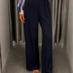 شلوار زنانه