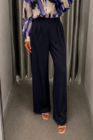 شلوار زنانه