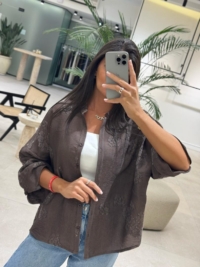 شومیز زیبای زنانه