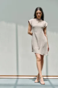 سارافون کژوآل زنانه