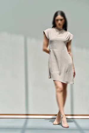 سارافون کژوآل زنانه