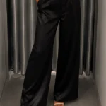 شلوار زنانه