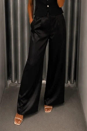 شلوار زنانه