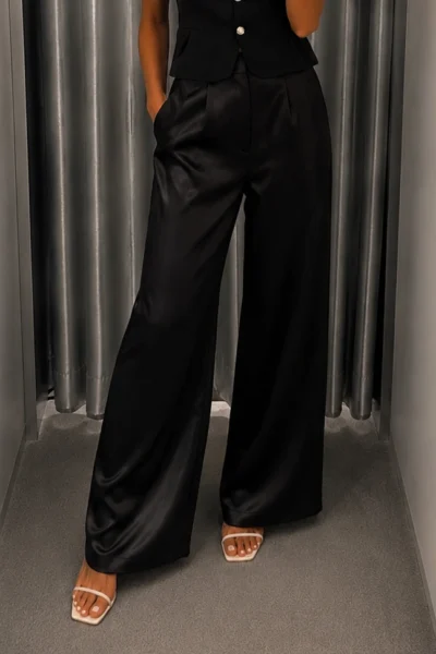 شلوار زنانه