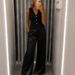 تاپ زنانه