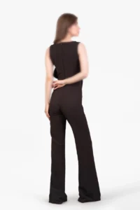 سرهمی مجلسی زنانه | اورآل شیک ویژه عقد محضری و نامزدی